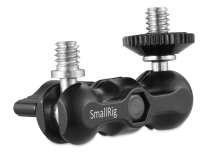 SmallRig 2157 Mini BallHead Magic Arm