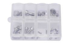 SmallRig AAK2326 Vida Seti (26 Parça)