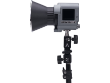 Aputure Amaran 60D S Beyaz LED Video Işığı