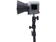 Aputure Amaran 60X S Bi-Color LED Video Işığı