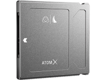 Angelbird AtomX SSD Mini 1TB