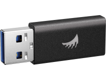 Angelbird Usb-A-C Adapter