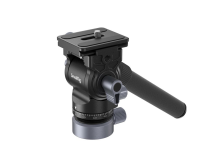 SmallRig 4170 CH20 Video Head 