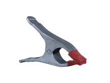 Arcury Metal Clamp (18cm)