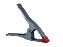 Arcury Metal Clamp (22,5cm)