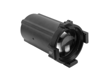 Aputure 26 Derece Şekillendirici Lens