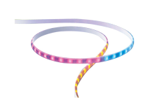 Aputure SM5c RGB Piksel Şerit LED Işık