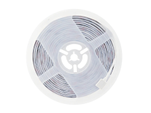 Aputure SM5c Şerit LED 5 Metre Uzatma Parçası