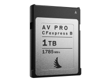 Angelbird 1TB CFexpress Type-B Hafıza Kartı