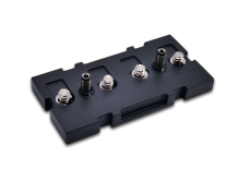 Aputure Infinibar Düz Dönüştürücü