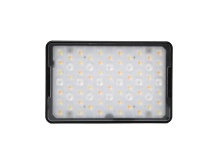 Aputure MC Pro RGBWW LED Mobil Işık