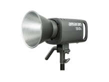 Aputure Amaran 150C RGBWW LED Video Işığı