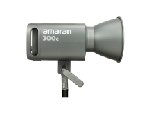 Aputure Amaran 300C RGB LED Video Işığı