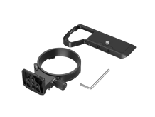 SmallRig 4148 Sony A7S3/7IV/7RV/7RIV için Yatay/Dikey Dönebilen Montaj Plaka Kiti