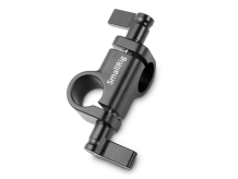 SmallRig 2069 90º 15mm Çubuk Kelepçe