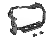 SmallRig 4159 Canon EOS R6 MII için Kafes