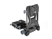 SmallRig 4064 Kompakt V-Mount Plaka Sistemi