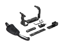 SmallRig 4184 Sony FX30 / FX3 için Kafes Kiti