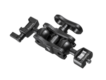 SmallRig 2071B Nato Bağlantılı Magic Arm