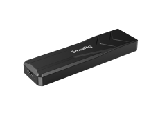 SmallRig 3479 SD-01 M.2 SSD Haznesi