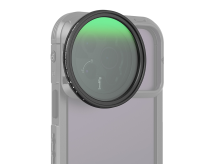 SmallRig 4215 52MM MAGEASE VND FİLTRE KİTİ