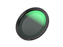 SmallRig 4215 52MM MAGEASE VND FİLTRE KİTİ