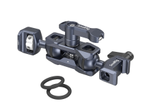 SmallRig 3875 Nato-ARRI Locating Magic Arm