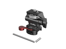 SmallRig 2906B Nato Bağlantılı Monitör Mount