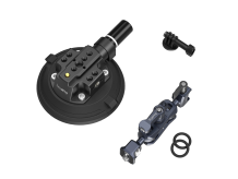 SmallRig 4236 4" Vantuz Kiti