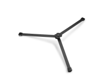 Godox TP-FS60 Yer Tripodu