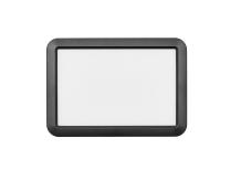 Godox LDP18D Beyaz LED Panel Video Işığı