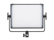 Godox LDX50Bi Bi-Color LED Panel Işık