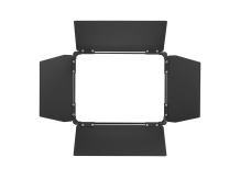 Godox LDX50R/Bi İçin Barndoor