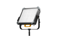 Godox P600Bi Hard KNOWLED 650W Bi-Color LED Panel Işık