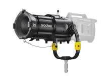 Godox GP26K Optik Şekillendirici (MG1200Bi ile Uyumlu ETC)