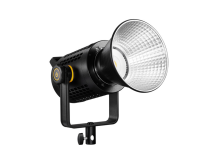 Godox UL60Bi Bi-Color LED Video Işığı