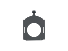 Godox GP-Gobo Set Tutucu (MG1200Bi ile Uyumlu)