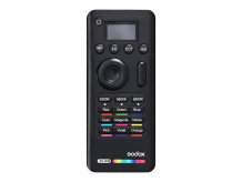 Godox RC-R9II Kumanda