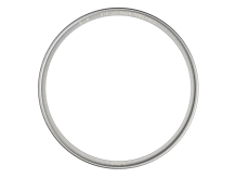 B+W 58mm T-PRO Nano UV-Filtre