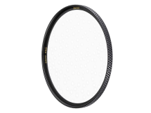 B+W 55mm Soft Pro Filtre