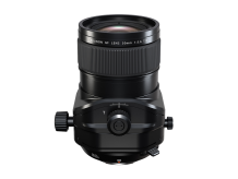 Fujinon GF30mm F5.6 Tilt Shift Orta Format Objektif