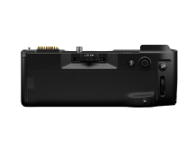 Fujifilm GFX 100II Vertical Battery Grip (VG-GFX 100II)