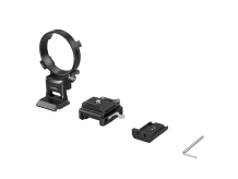 SmallRig 4244 Sony için Yatay/Dikey Plate