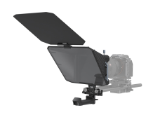SmallRig 3646 Teleprompter