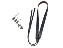 Arcury RCS09 Siyah Kamera Askısı