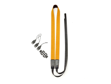 Arcury RCS09 Kahverengi Kamera Askısı