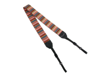 Arcury RCS15 Renkli Kamera Askısı