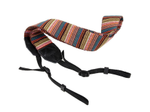 Arcury RCS15 Renkli Kamera Askısı