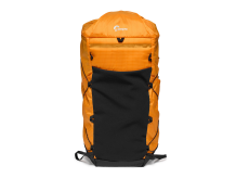 Lowepro RunAbout BP 18L Sırt Çantası