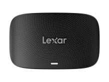 Lexar CFExpress SD USB 3.2 B Tipi Kart Okuyucu